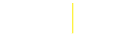 SAKI-X