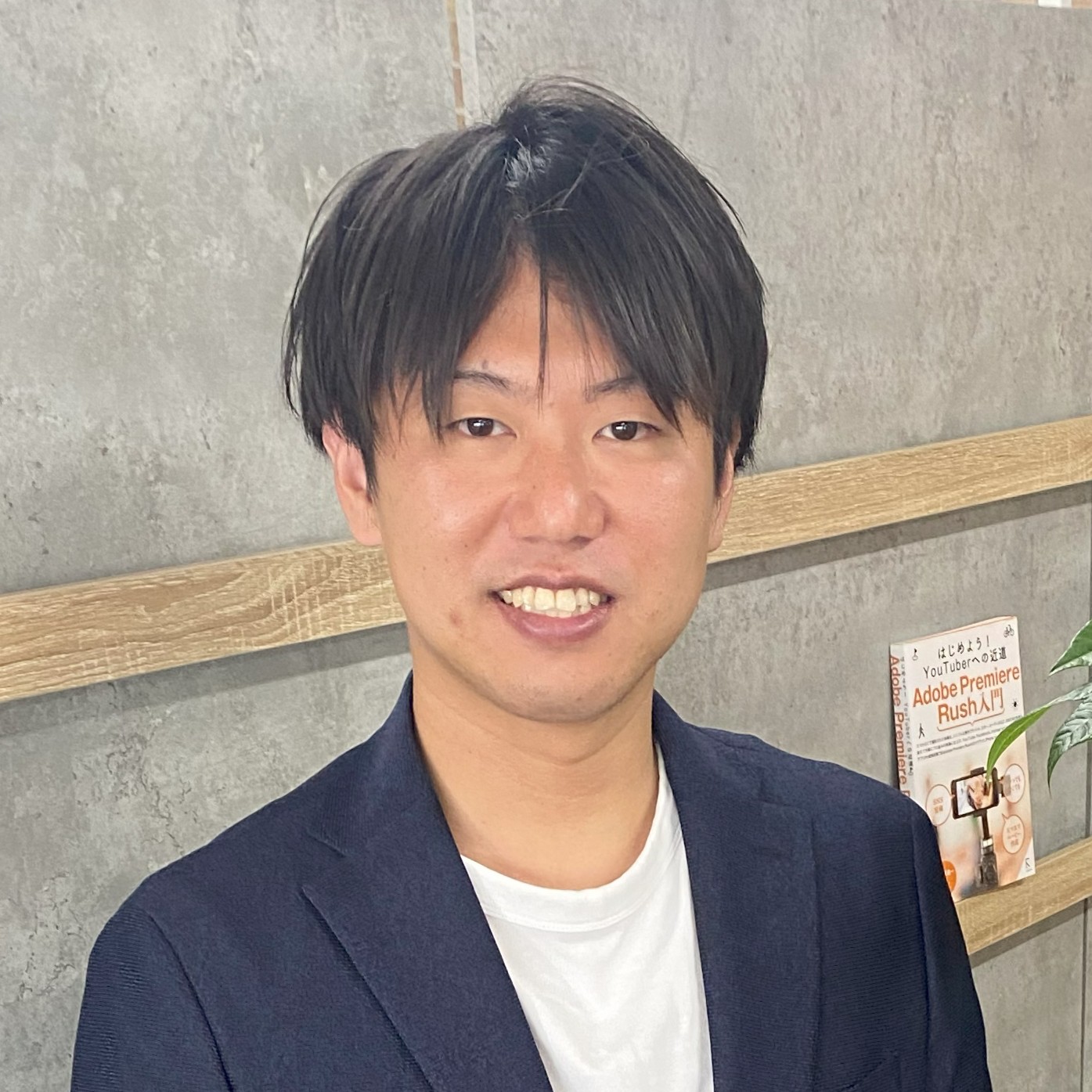 代表取締役_大竹